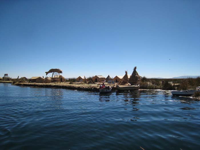 237_-_Isole_Uros