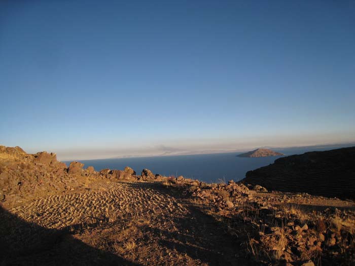 272_-_Isole_Amantani