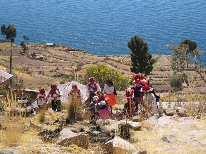293_-_Isole_Taquile