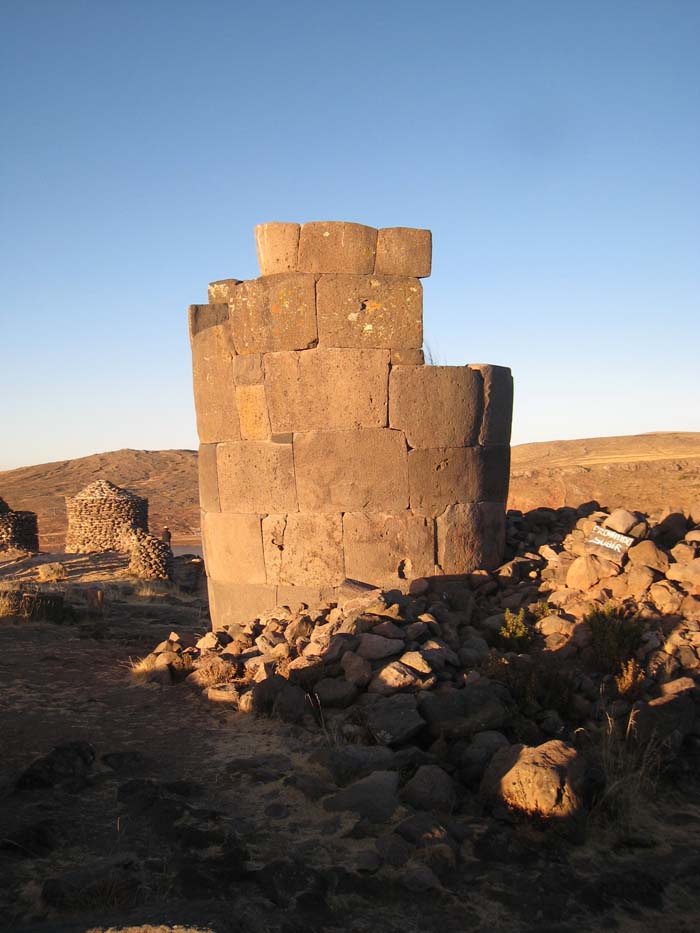 316_-_Sillustani