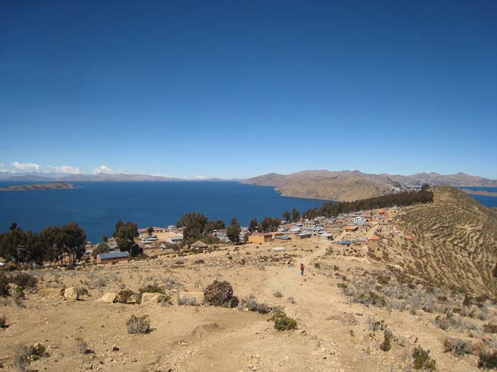 328_-_Isla_del_Sol
