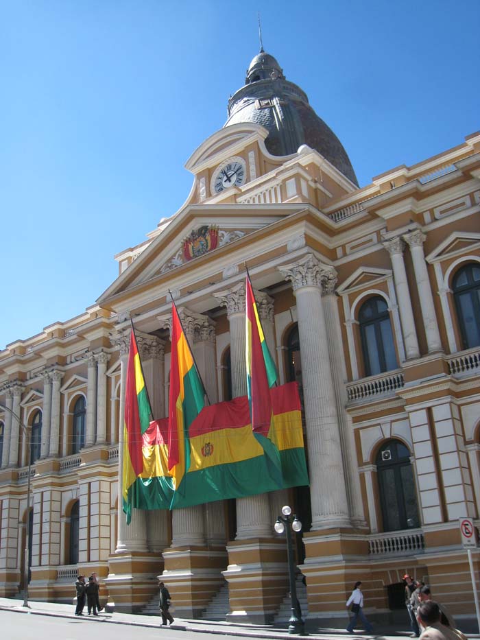 367_-_La_Paz