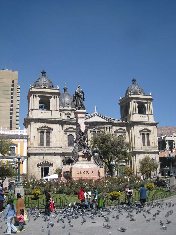 372_-_La_Paz