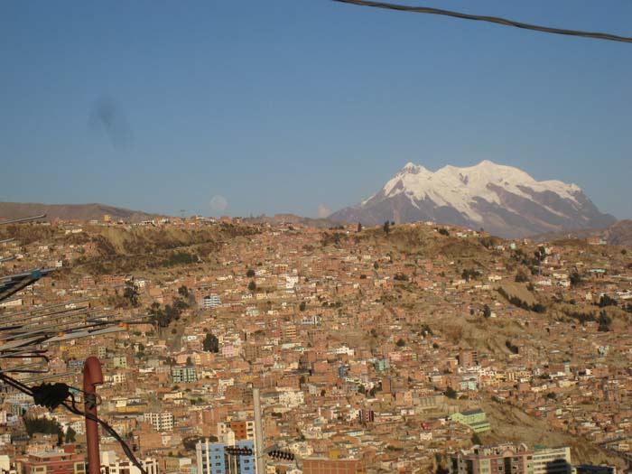 381_-_La_Paz