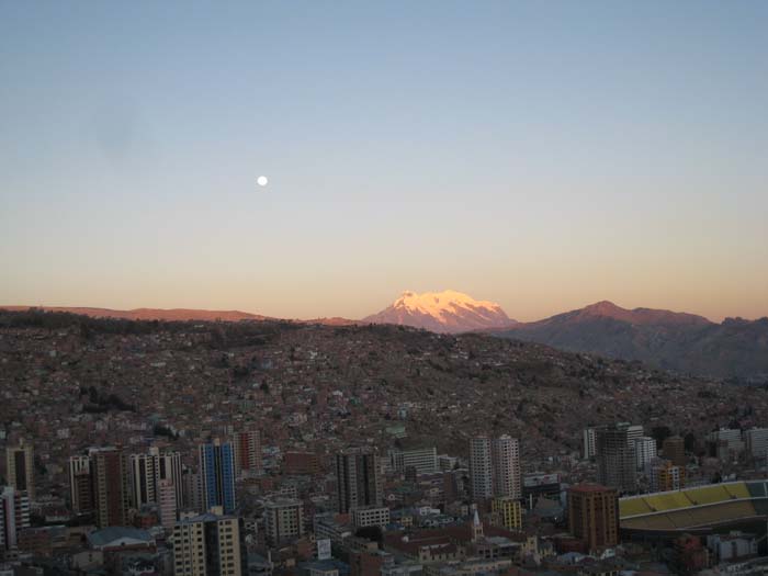 395_-_La_Paz