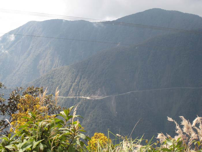 403_-_Carretera_de_la_muerte
