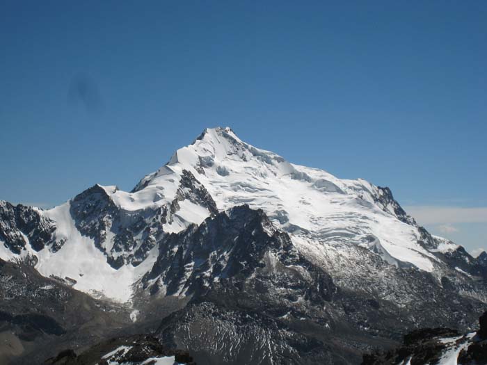 441_-_Chacaltaya