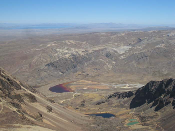 443_-_Chacaltaya