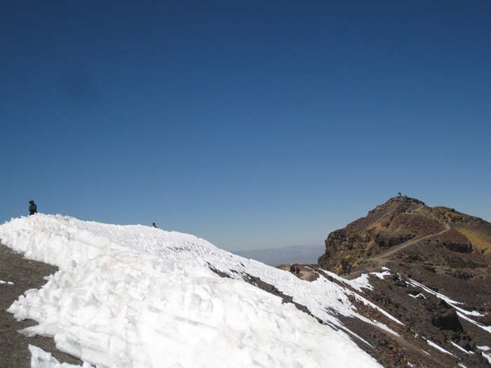 451_-_Chacaltaya