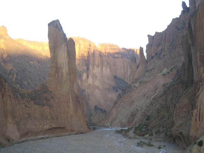 489_-_Canyon_Palca