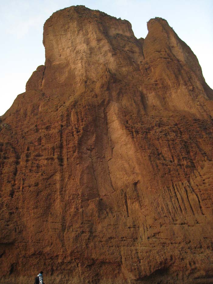 492_-_Canyon_Palca