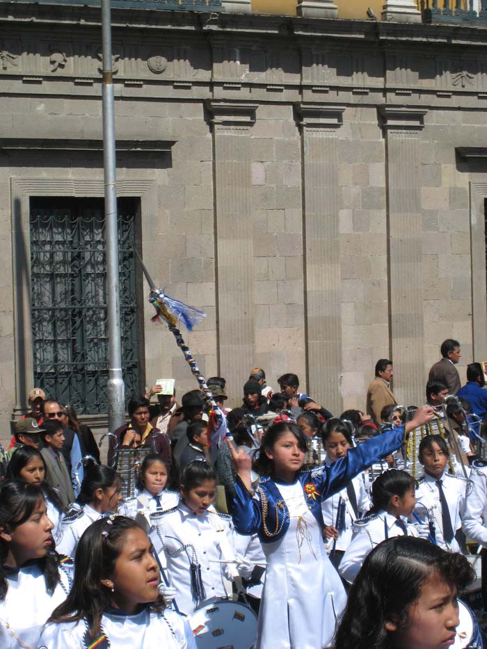 502_-_La_Paz