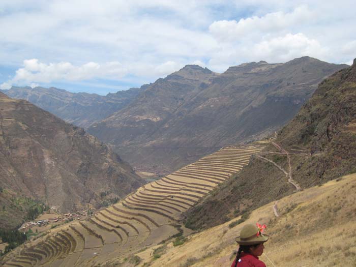 506_-_Pisac
