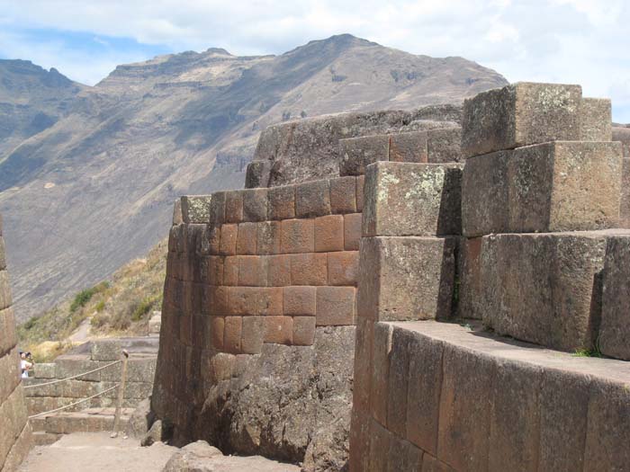516_-_Pisac
