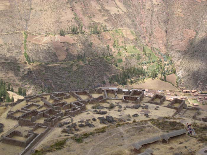 519_-_Pisac