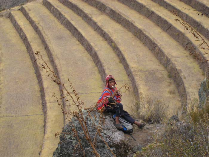 524_-_Pisac