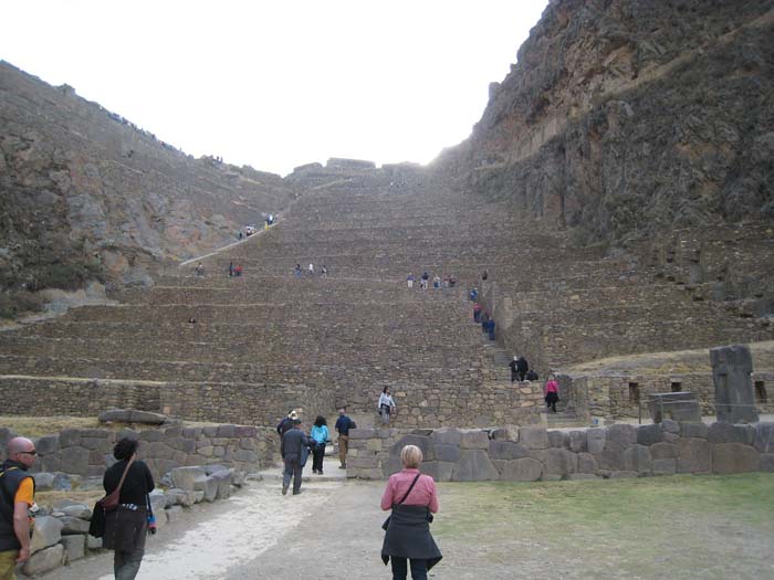 531_-_Ollantaytambo