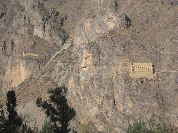 532_-_Ollantaytambo