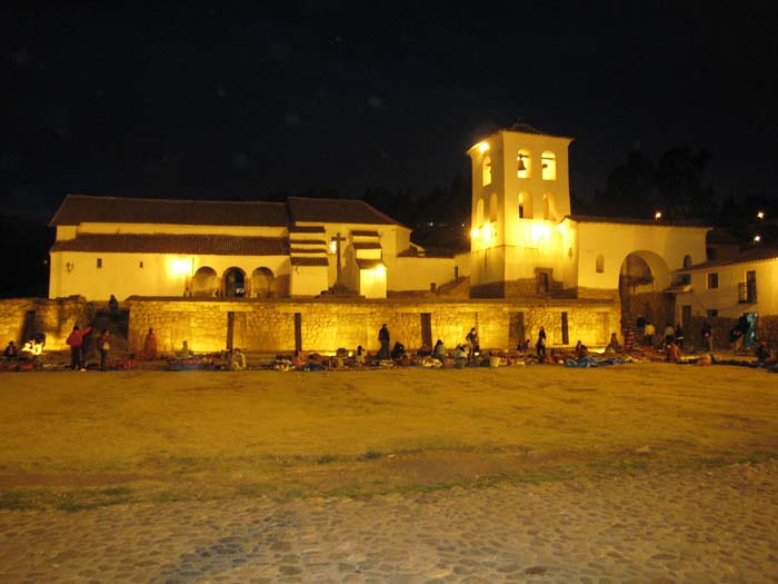 547_-_Chinchero