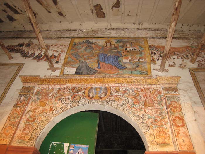 548_-_Chinchero