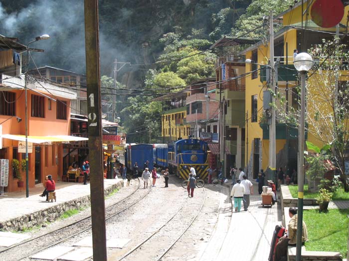 559_-_Aguas_Calientes