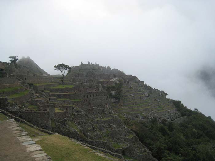 561_-_Machu_Picchu