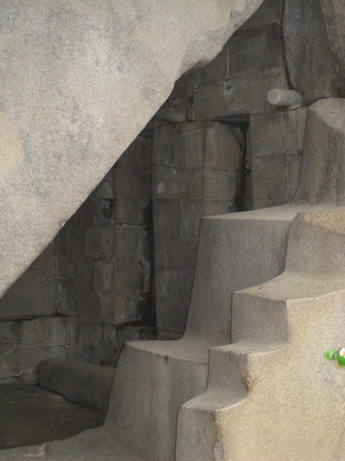 584_-_Machu_Picchu