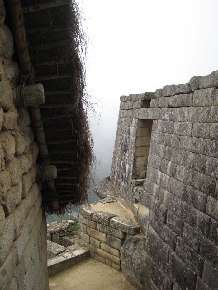 585_-_Machu_Picchu