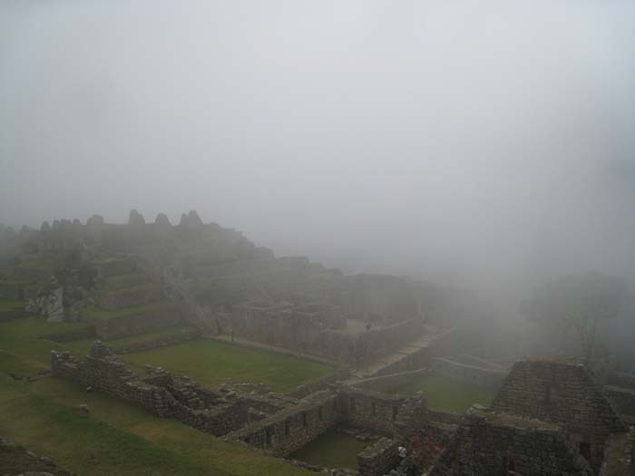 586_-_Machu_Picchu