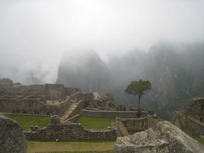 594_-_Machu_Picchu