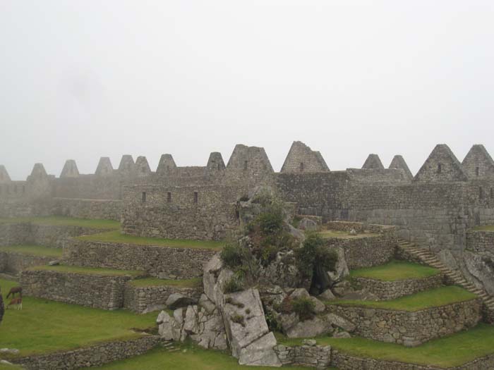 597_-_Machu_Picchu