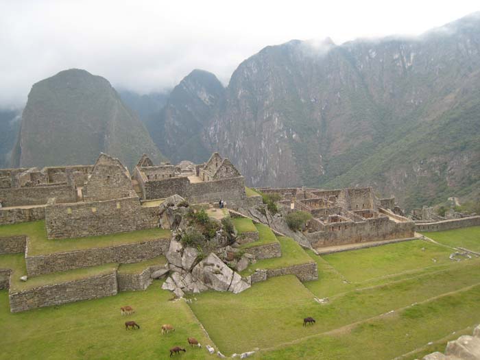 603_-_Machu_Picchu