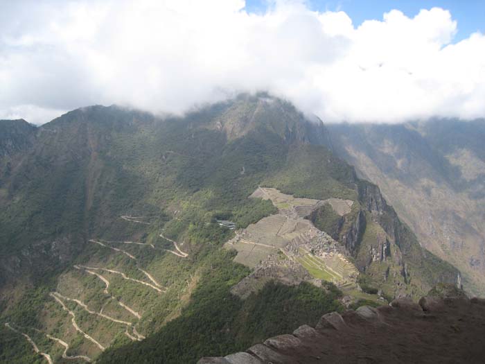 617_-_Wayna_Picchu