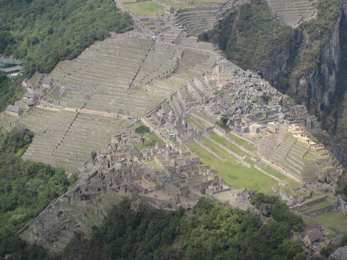 618_-_Wayna_Picchu