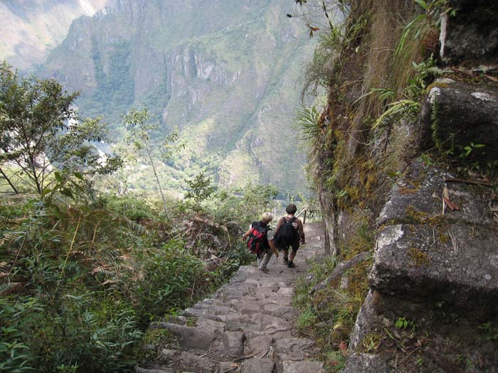 647_-_Verso_Machu_Picchu
