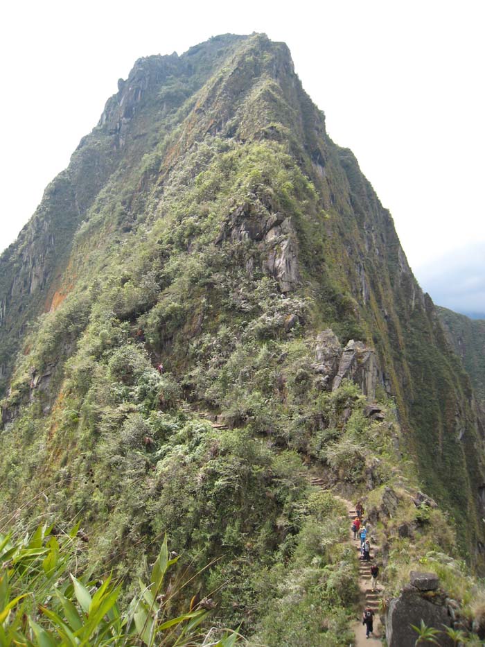 651_-_Verso_Machu_Picchu