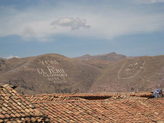 658_-_Cuzco