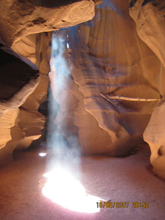 Antelope-Canyon2