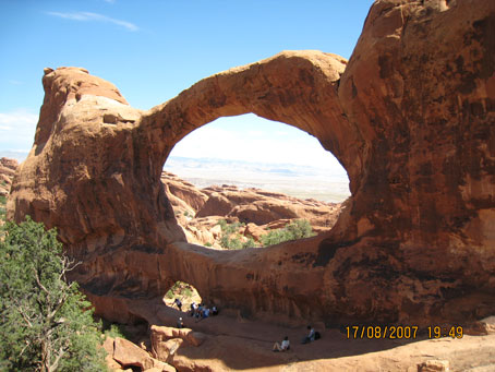 Arches-NP2