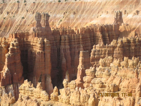 Bryce-Canyon-NP