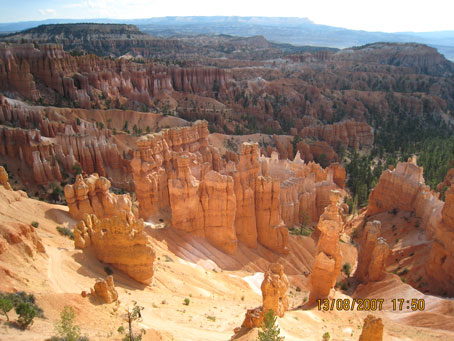 Bryce-Canyon-NP2