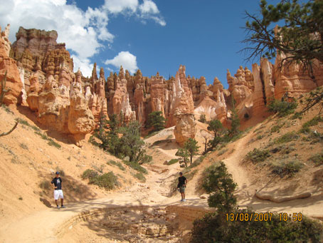 Bryce-Canyon-NP3