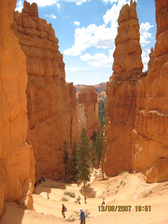 Bryce-Canyon-NP4