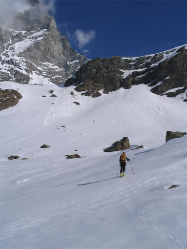 ColleBreuil-2