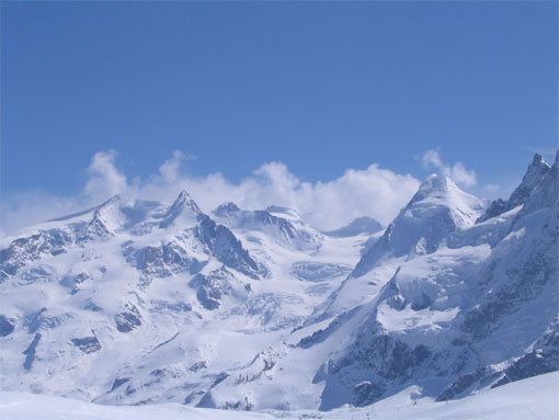 ColleBreuil-5
