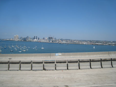 Coronado-Bridge-S.D