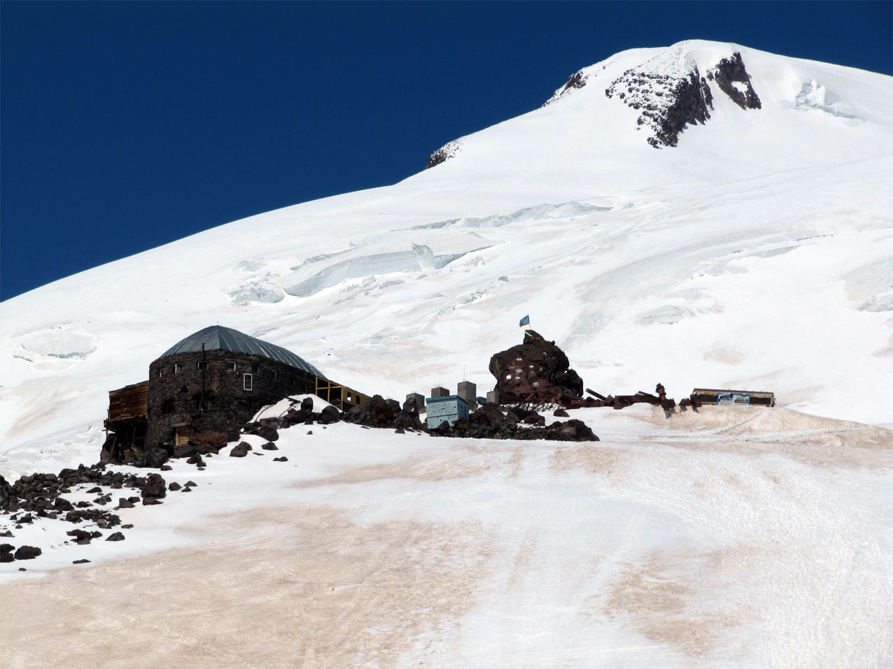 Elbrus-2