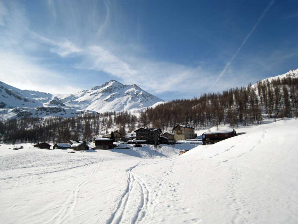 Falinere-1