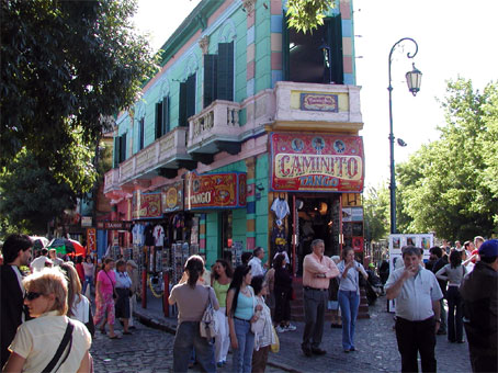 Foto1