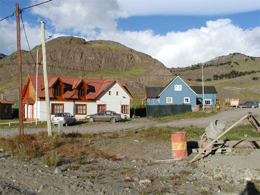 Foto13